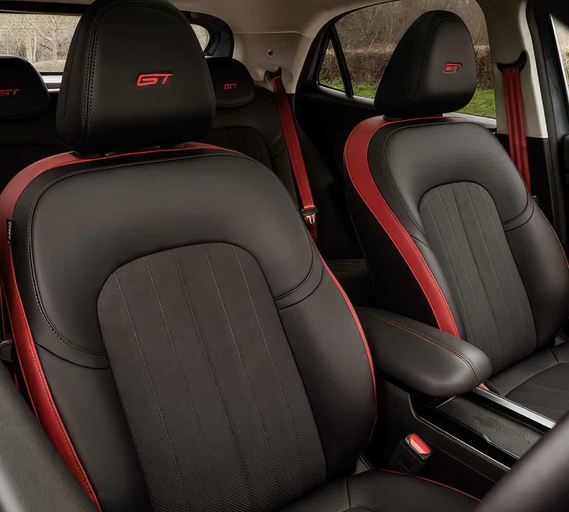 ora_03_seats