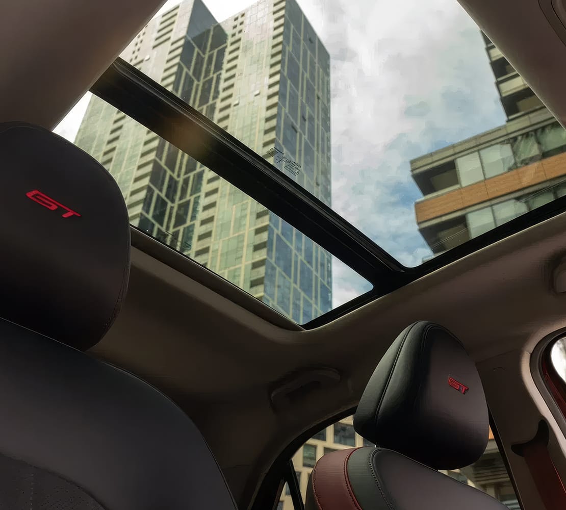 ora_03_sunroof