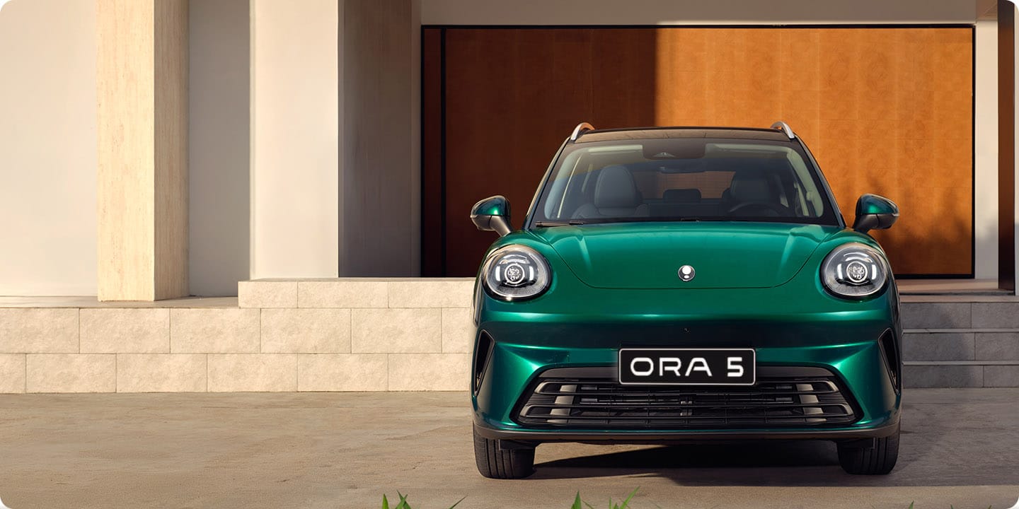 ORA5_SWIPER_2